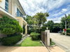 listing thumbnail image 34