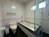 listing thumbnail image 20