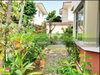 listing thumbnail image 44