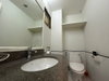 listing thumbnail image 31
