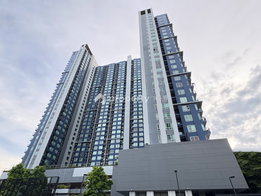รูป The Base Sukhumvit 77 - รูปที่ 3/47