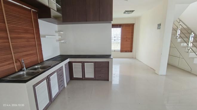 รูป บ้านเดี่ยว 50 ตร.วา เอกกิตติ เมืองกระบี่ กระบี่ 3.9M - รูปที่ 8/51