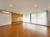 listing thumbnail image 38