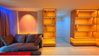listing thumbnail image 6