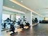 listing thumbnail image 24