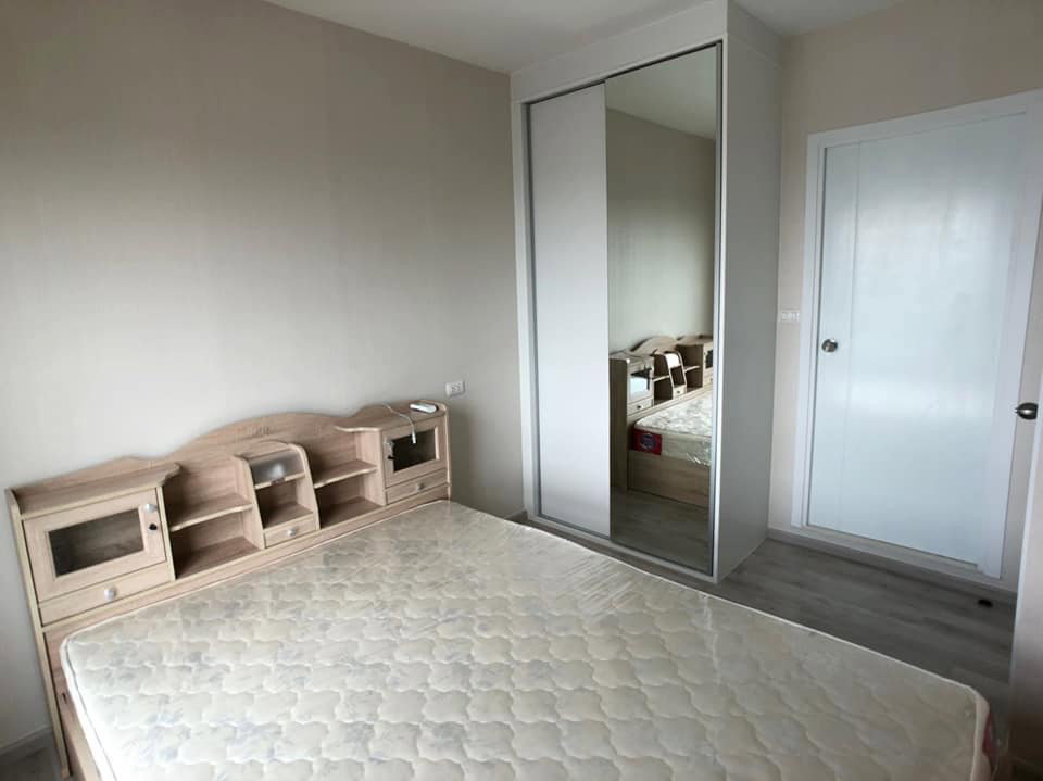picture Plum Condo Central Station Phase 2 ( Code; N-PV 148 ) - 5/23