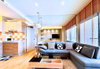 listing thumbnail image 1
