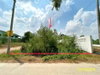 listing thumbnail image 9