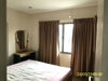 listing thumbnail image 33