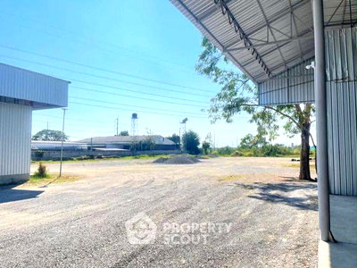 ที่ดิน สำนักงานขนส่งจังหวัดเชียงใหม่ : ขายที่ดิน แปลงสวยทำเล ท่า วังตาล สารภี เชียงใหม่ (ID 3067446)