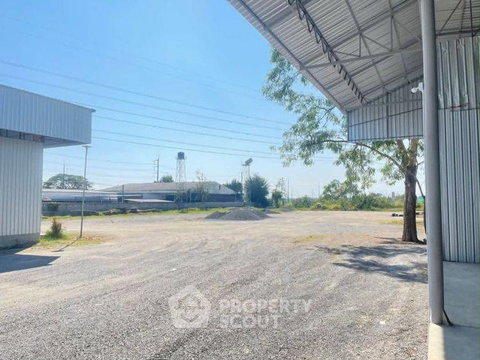 ขายที่ดิน แปลงสวยทำเล ท่า วังตาล สารภี เชียงใหม่ (ID 3067446)