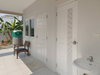 listing thumbnail image 26