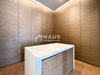listing thumbnail image 42