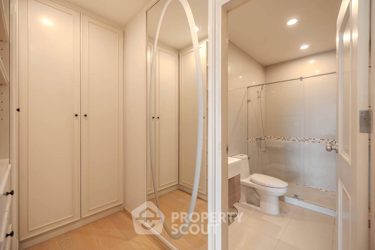 รูป คอนโด 1 ห้องนอน ให้เช่า โนเบิล รีฟอร์ม อารี ใกล้ BTS อารี 200 ม. (ID 3066966) - รูปที่ 11/11
