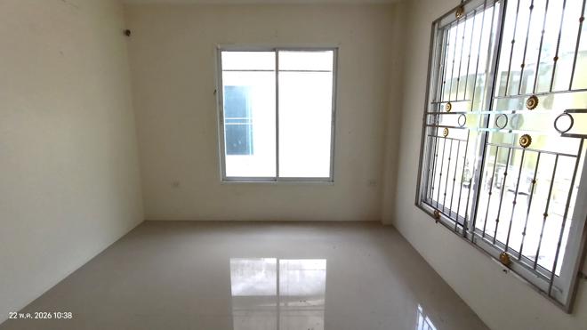 รูป บ้านเดี่ยว 50 ตร.วา เอกกิตติ เมืองกระบี่ กระบี่ 3.9M - รูปที่ 18/51