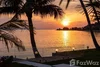 listing thumbnail image 23