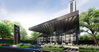 listing thumbnail image 19