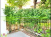 listing thumbnail image 46