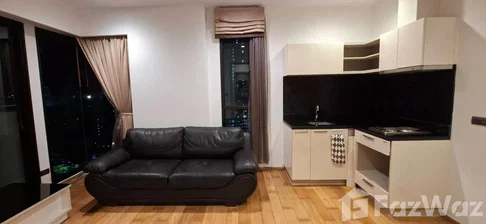 🏢 Condo for Sale – Fuse Sathorn–Taksin 6567888