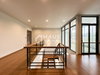 listing thumbnail image 51
