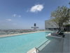 listing thumbnail image 28