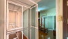 listing thumbnail image 54