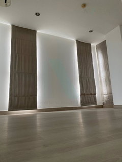 📌 For Sell Condo THE NICHE ID  LADPRAO 130 Building 1, Floor 7,2 bed room, Room size 54 sqm