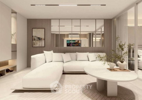 คอนโด 1 ห้องนอน ขาย Hillside Plaza And Condotel 4 ใกล้ช้างเผือก (ID 3069742)