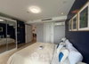 listing thumbnail image 13