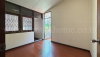listing thumbnail image 61