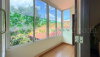 listing thumbnail image 66