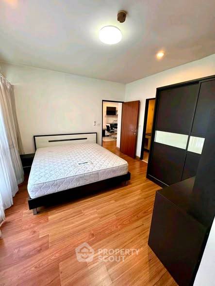 รูป คอนโด 2 ห้องนอน The Wellington Condominium ใกล้รามคำแหง หัวหมาก (ID 3066970) - รูปที่ 3/13