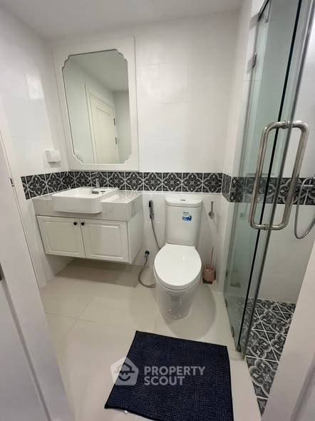 รูป คอนโด 1 ห้องนอน 35 ตร.ม. สุดคุ้ม The Orient Resort & Spa (ID 3066922) - รูปที่ 4/10