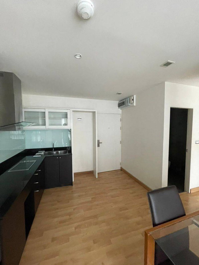 picture Condo for Rent Near BTS Onnnut 400 M. - 3/17