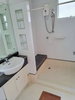 listing thumbnail image 27