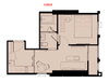 listing thumbnail image 1