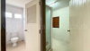 listing thumbnail image 32