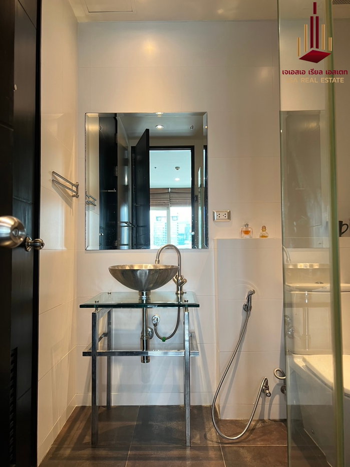 picture ✨ For Sale: The Height Condo ✨💰 Only 16,490,000 THB - 4/4