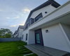 listing thumbnail image 35