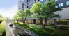 listing thumbnail image 15