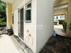 listing thumbnail image 32