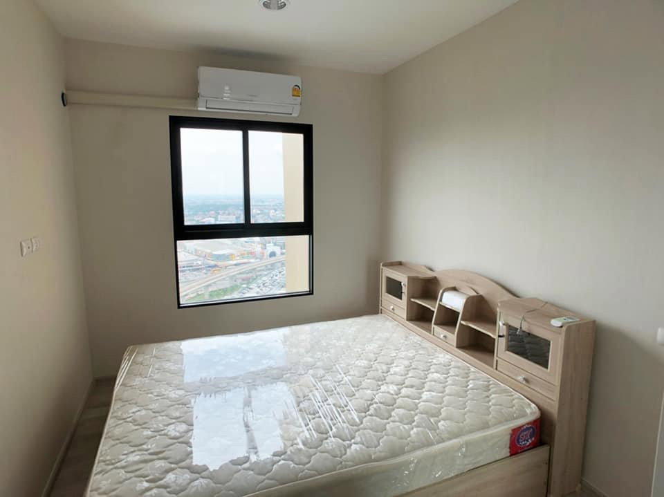 picture Plum Condo Central Station Phase 2 ( Code; N-PV 148 ) - 6/23