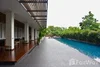 listing thumbnail image 13