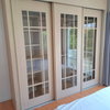 listing thumbnail image 21