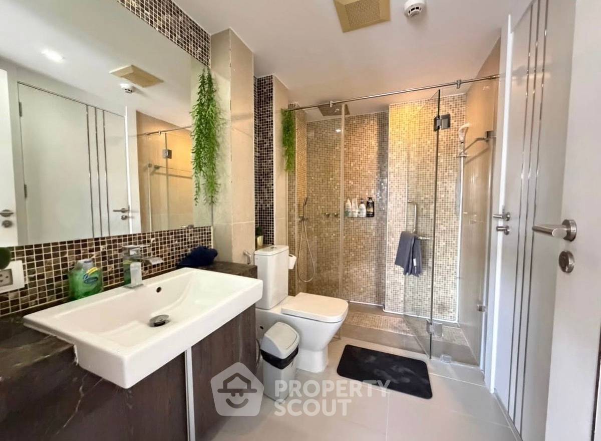 รูป คอนโด 2 ห้องนอนให้เช่า Centara Avenue Residence พัทยาใต้ (ID 3067426) - รูปที่ 13/24