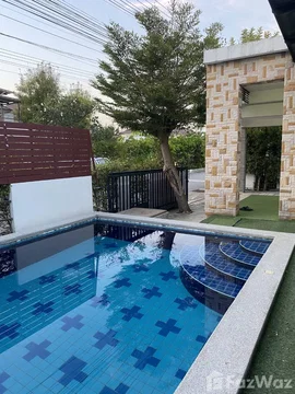 Taradol Resort 6567687