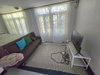 listing thumbnail image 3
