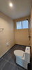 listing thumbnail image 12