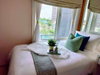 listing thumbnail image 13