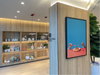 listing thumbnail image 20